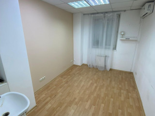 Фотография Аренда офиса, 98 м² , улица Соханя 3  №7