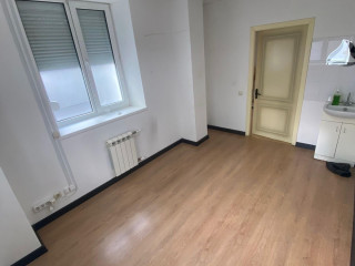 Фотография Аренда офиса, 98 м² , улица Соханя 3  №3