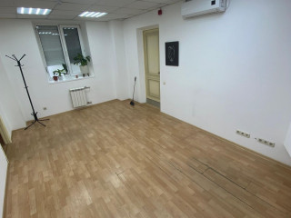 Фотография Аренда офиса, 98 м² , улица Соханя 3  №4