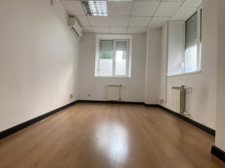 Фотография Аренда офиса, 98 м² , улица Соханя 3  №8