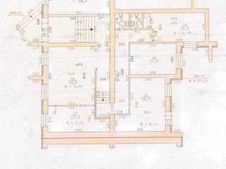 Фотография Аренда помещения свободного назначения, 158 м² , Татищева ул 92  №9