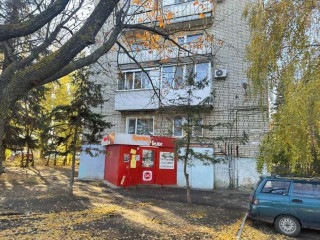 Фотография Продажа помещения свободного назначения, 116 м² , улица имени Осипова 28  №2