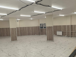 Фотография Аренда магазина, 100 м² , Берёзовая улица 1  №7