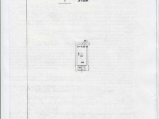 Фотография Аренда помещения свободного назначения, 255 м² , Пролетарский проспект 20к1  №8