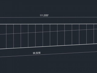 Фотография Аренда помещения свободного назначения, 3320 м² , Октябрьская улица 33  №3