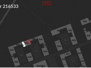 Фотография Аренда магазина, 93 м² , улица Александры Монаховой 87к3  №6