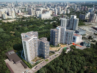 Фотография Продажа магазина, 53 м² , 8 Марта ул 204г  №2