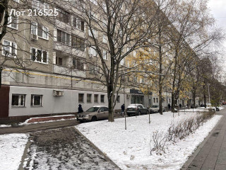 Фотография Аренда помещения свободного назначения, 269 м² , Ташкентская улица 15/22  №9