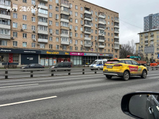 Фотография Аренда помещения свободного назначения, 100 м² , Ленинградское шоссе 100  №4