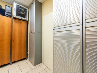 Фотография Продажа офиса, 145 м² , улица Смолячкова 12к2  №17