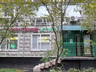 Фотография Аренда офиса, 164 м² , Тарханская улица 3к2  №9