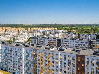 Фотография Продажа помещения свободного назначения, 28 м² , Романовская улица 7  №10