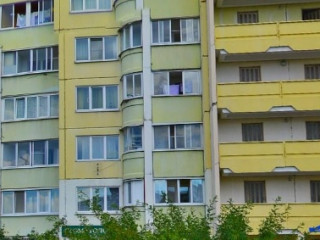 Фотография Продажа помещения свободного назначения, 132 м² , Солнечная улица 23  №4