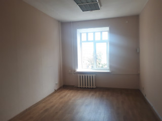 Фотография Аренда офиса, 46 м² , Театральная площадь   №4