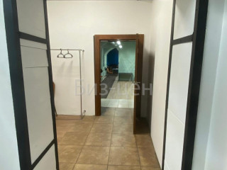 Фотография Аренда офиса, 182 м² , Итальянская улица 2  №10