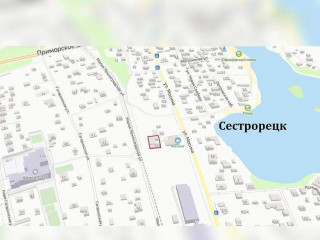 Фотография Продажа помещения свободного назначения, 65 м² , улица Мосина 61Б  №5