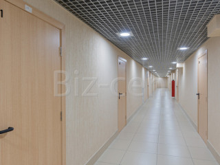 Фотография Аренда офиса, 72 м² , шоссе Революции 69  №7