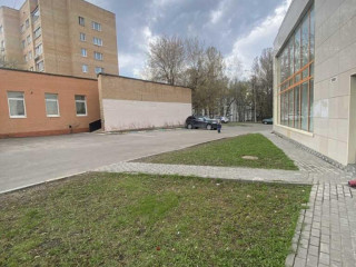 Фотография Продажа отдельно стоящего здания, 461 м² , Коломенский проезд вл1к1  №8