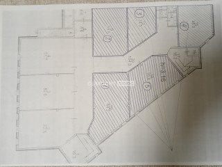 Фотография Аренда офиса, 300 м² , улица Воздушных Десантников 28  №2