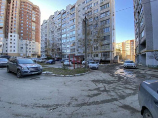 Фотография Продажа помещения свободного назначения, 79 м² , 5-я просека 101А  №11