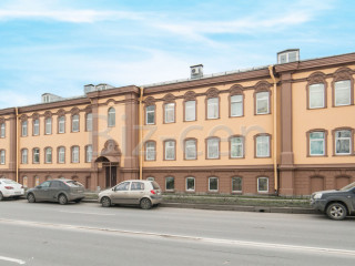 Фотография Аренда офиса, 10 м² , Митрофаньевское шоссе 10  №7