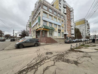 Фотография Продажа помещения свободного назначения, 18 м² , Ново-Вокзальная улица 59  №5