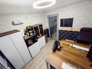 Фотография Аренда офиса, 25 м² , улица Галиаскара Камала 41  №3