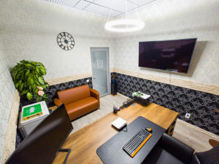 Фотография Аренда офиса, 25 м² , улица Галиаскара Камала 41  №7