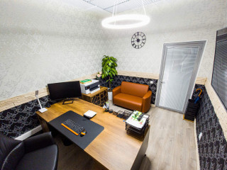 Фотография Аренда офиса, 25 м² , улица Галиаскара Камала 41  №6