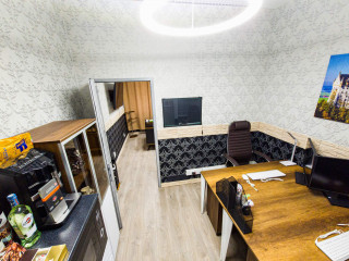 Фотография Аренда офиса, 25 м² , улица Галиаскара Камала 41  №10