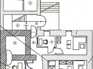 Фотография Продажа помещения свободного назначения, 155 м² , Советская улица 7  №1