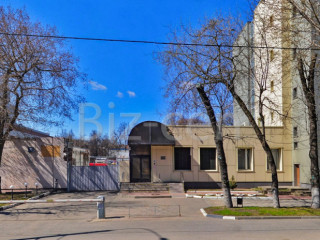 Фотография Аренда офиса, 55 м² , улица Свободы 31с1  №2