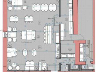 Фотография Аренда помещения свободного назначения, 150 м² , улица Петровка 17с2  №6