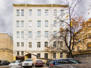 Фотография Аренда офиса, 13 м² , Тамбовская улица 8Б  №7