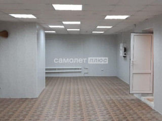 Фотография Продажа помещения свободного назначения, 90 м² , Рабочая улица 30  №5