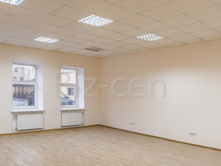 Фотография Аренда офиса, 37 м² , Заозёрная улица 8  №2