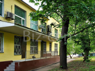 Фотография Аренда офиса, 70 м² , Люблинская улица 9с3  №3