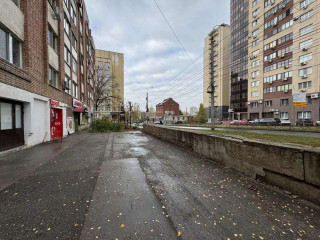 Фотография Продажа магазина, 78 м² , улица Ерошевского 15  №3