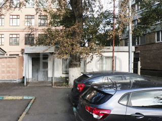 Фотография Аренда офиса, 33 м² , 2-я улица Машиностроения 7с1  №6