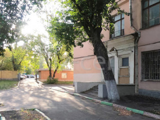 Фотография Аренда офиса, 33 м² , 2-я улица Машиностроения 7с1  №4