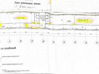 Фотография Аренда помещения свободного назначения, 3000 м² , Шоссейная улица 46  №6