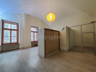 Фотография Аренда офиса, 85 м² , ул. Казанская 7  №2