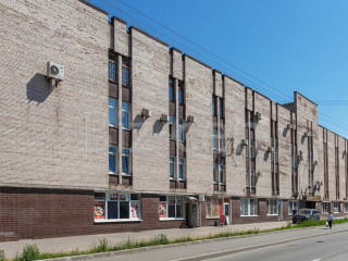 Фотография Аренда офиса, 348 м² , Цветочная улица 6  №9