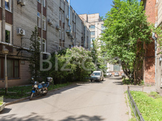 Фотография Аренда офиса, 348 м² , Цветочная улица 6  №6