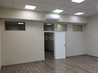 Фотография Аренда офиса, 92 м² , проспект Бакунина 5  №3