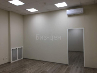 Фотография Аренда офиса, 92 м² , проспект Бакунина 5  №10