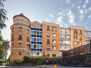 Фотография Продажа офиса, 467 м² , Новоколомяжский проспект 15  №8