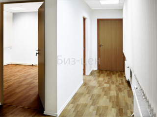 Фотография Аренда офиса, 90 м² , Научный проезд 8с1  №4