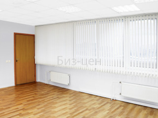 Фотография Аренда офиса, 90 м² , Научный проезд 8с1  №7