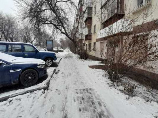 Фотография Аренда помещения свободного назначения, 43 м² , Мамина-Сибиряка ул 2  №7